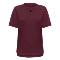 Dainese Rox Kurzarm-t-shirt