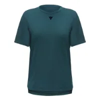 Dainese Rox Kurzarm-t-shirt Dainese Rox Kurzarm-t-shirt