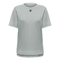 Dainese Rox Kurzarm-t-shirt Dainese Rox Kurzarm-t-shirt