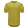 Dainese Rox Kurzarm-t-shirt