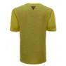 Dainese Rox Kurzarm-t-shirt
