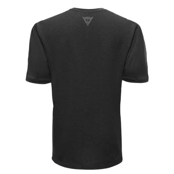 Dainese Rox Kurzarm-t-shirt Dainese Rox Kurzarm-t-shirt
