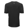 Dainese Rox Kurzarm-t-shirt