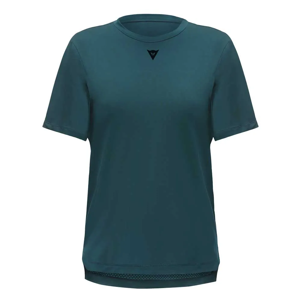 Dainese Rox Kurzarm-t-shirt