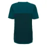Dainese Rox Kurzarm-t-shirt