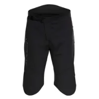 Dainese Rox Kurze Hose Dainese Rox Kurze Hose