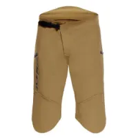 Dainese Rox Kurze Hose Dainese Rox Kurze Hose