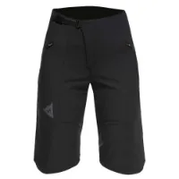 Dainese Rox Kurze Hose Dainese Rox Kurze Hose