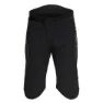 Dainese Rox Kurze Hose