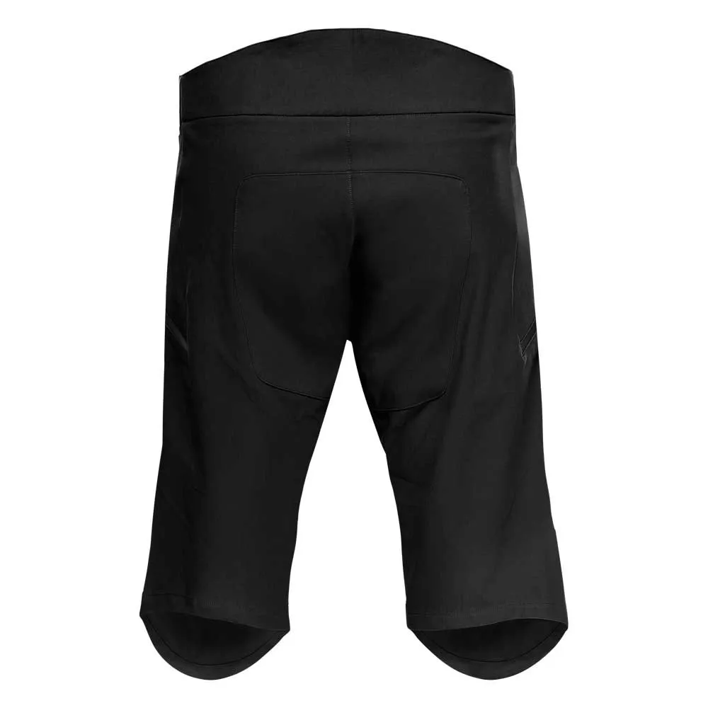 Dainese Rox Kurze Hose Dainese Rox Kurze Hose