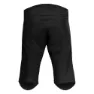 Dainese Rox Kurze Hose