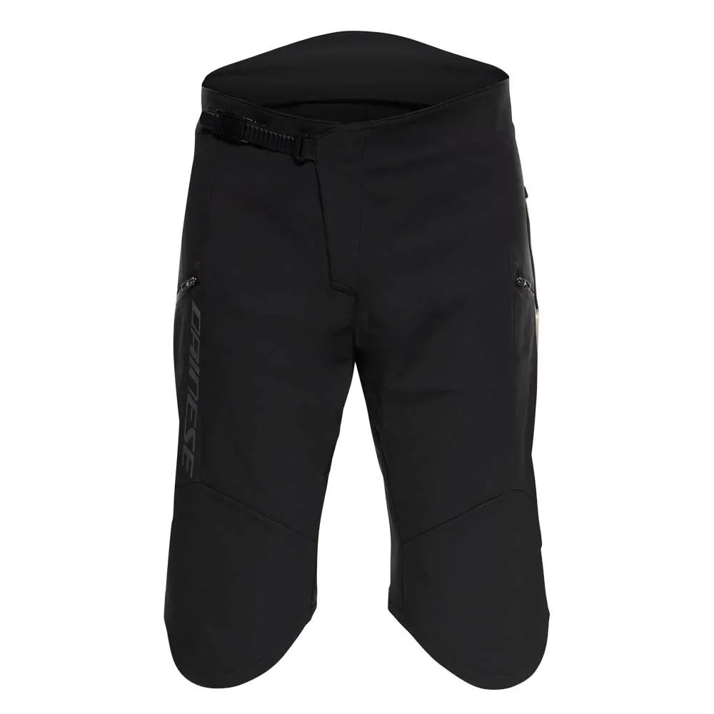 Dainese Rox Kurze Hose