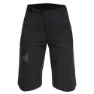 Black 2