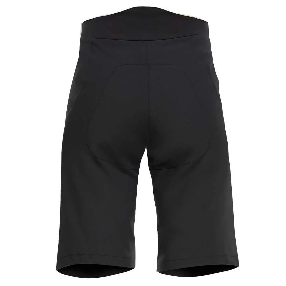 Dainese Rox Kurze Hose Dainese Rox Kurze Hose