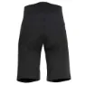 Dainese Rox Kurze Hose