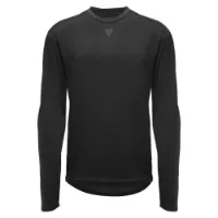 Dainese Rox Langarm-t-shirt Dainese Rox Langarm-t-shirt