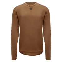 Dainese Rox Langarm-t-shirt Dainese Rox Langarm-t-shirt