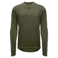 Dainese Rox Langarm-t-shirt Dainese Rox Langarm-t-shirt