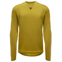 Dainese Rox Langarm-t-shirt Dainese Rox Langarm-t-shirt