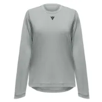 Dainese Rox Langarm-t-shirt Dainese Rox Langarm-t-shirt