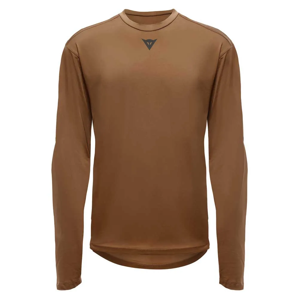 Dainese Rox Langarm-t-shirt Dainese Rox Langarm-t-shirt