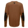 Dainese Rox Langarm-t-shirt