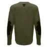 Dainese Rox Langarm-t-shirt