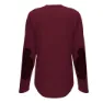 Dainese Rox Langarm-t-shirt