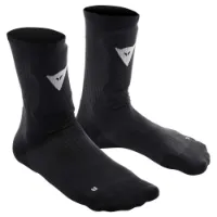 Dainese Rox Lange Socken Dainese Rox Lange Socken