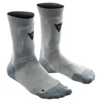 Dainese Rox Lange Socken Dainese Rox Lange Socken