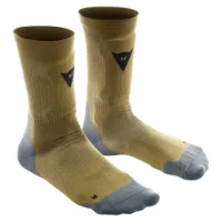 Dainese Rox Lange Socken