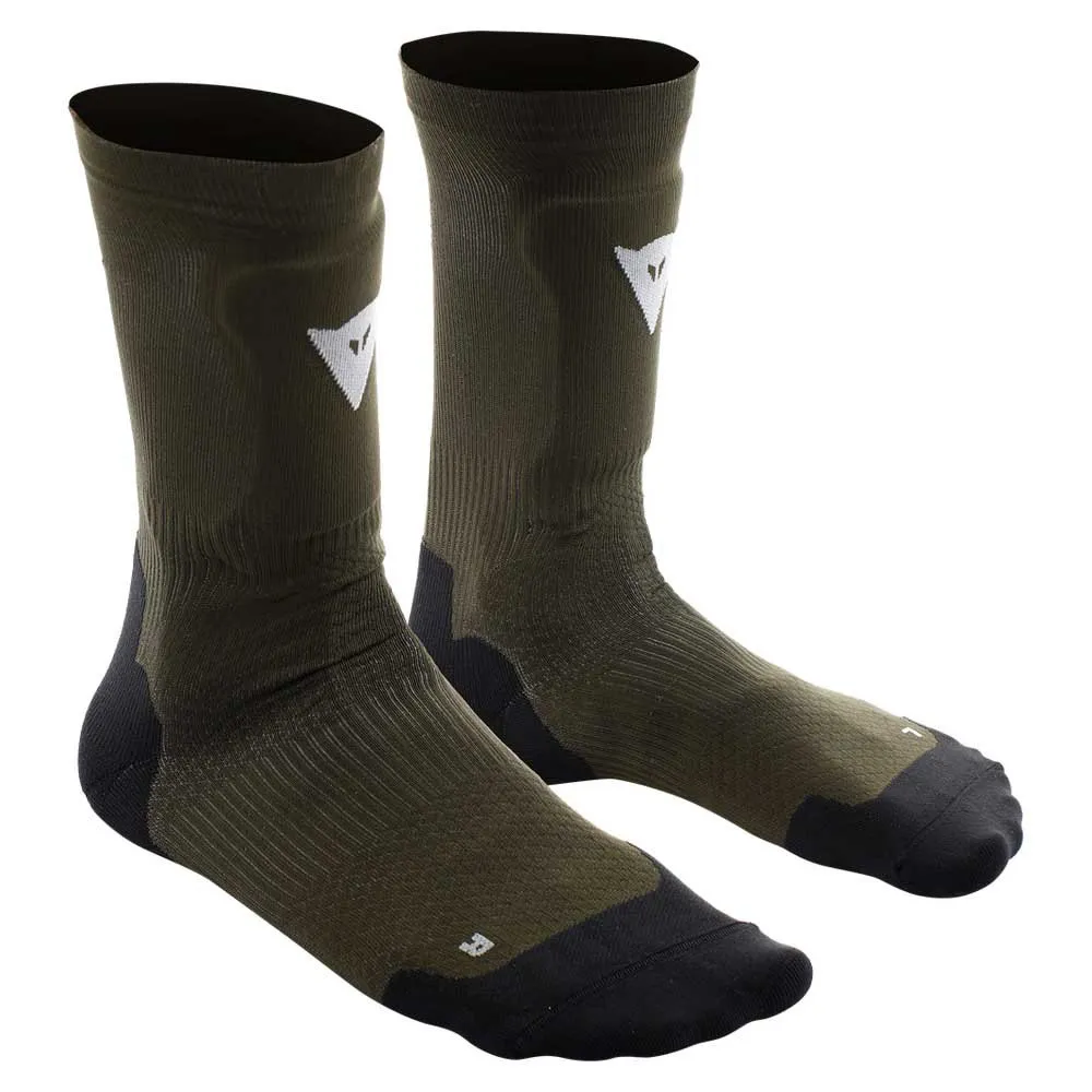 Dainese Rox Lange Socken