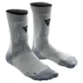 Dainese Rox Lange Socken