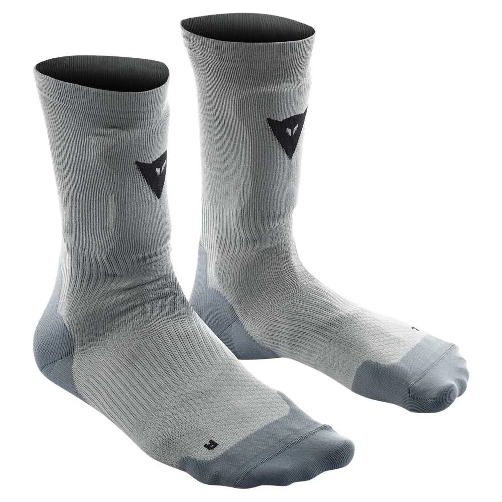 Dainese Rox Lange Socken