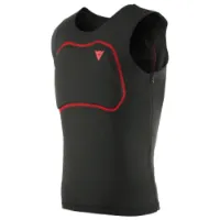 Dainese Scarabeo Air Schutzweste Dainese Scarabeo Air Schutzweste