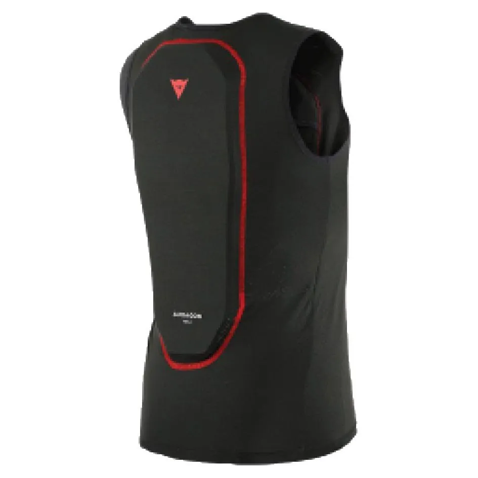 Dainese Scarabeo Air Schutzweste Dainese Scarabeo Air Schutzweste