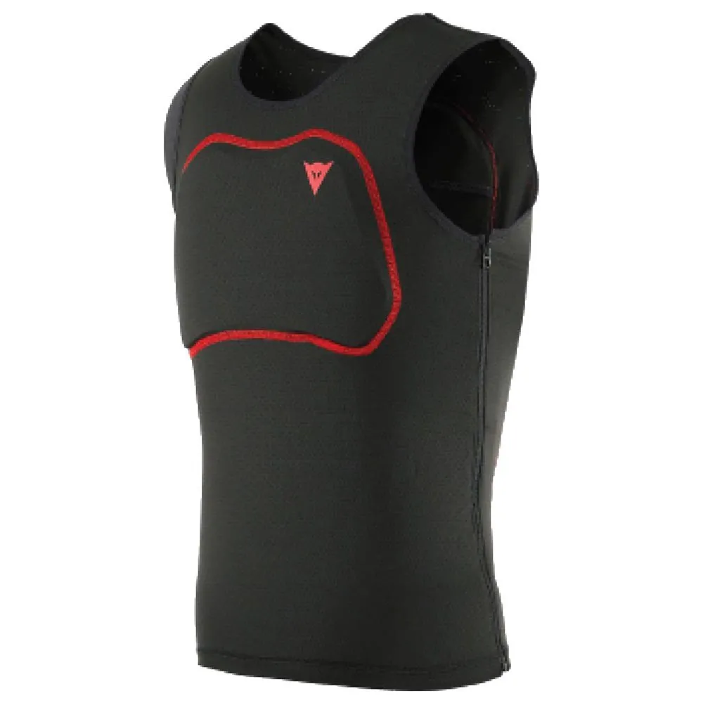 Dainese Scarabeo Air Schutzweste Dainese Scarabeo Air Schutzweste