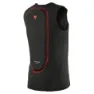Dainese Scarabeo Air Schutzweste