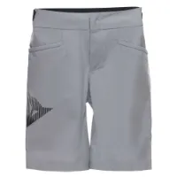 Dainese Scarabeo Apparel Kurze Hose Dainese Scarabeo Apparel Kurze Hose