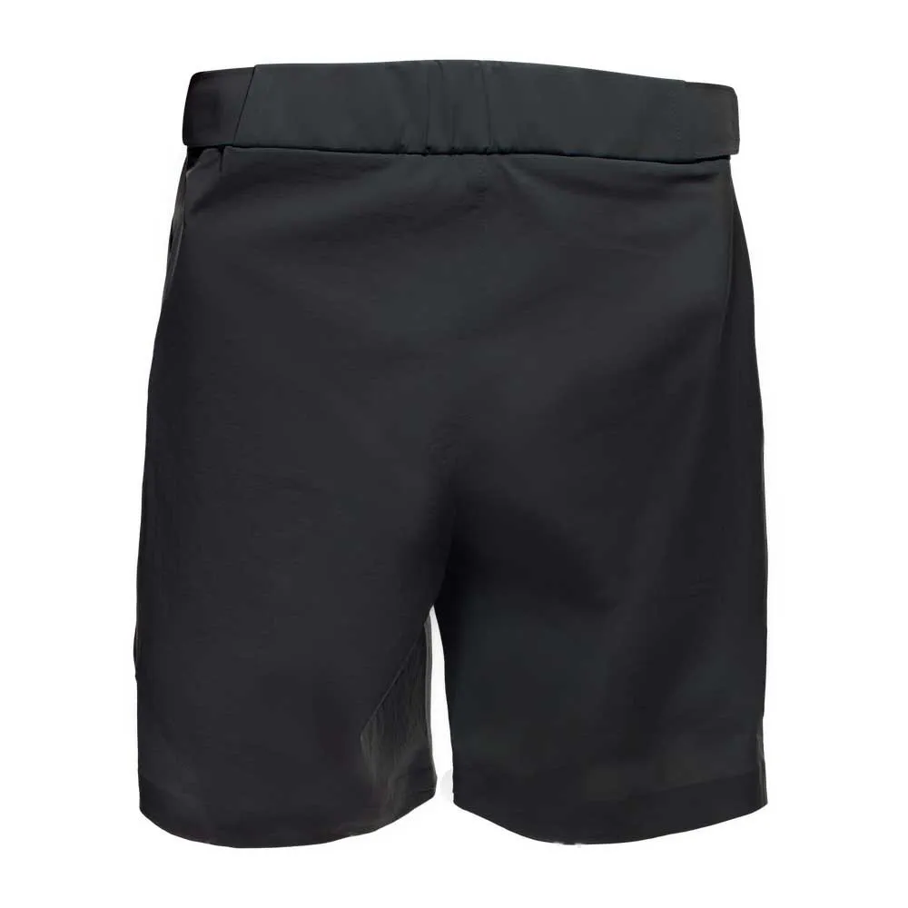 Dainese Scarabeo Apparel Kurze Hose Dainese Scarabeo Apparel Kurze Hose