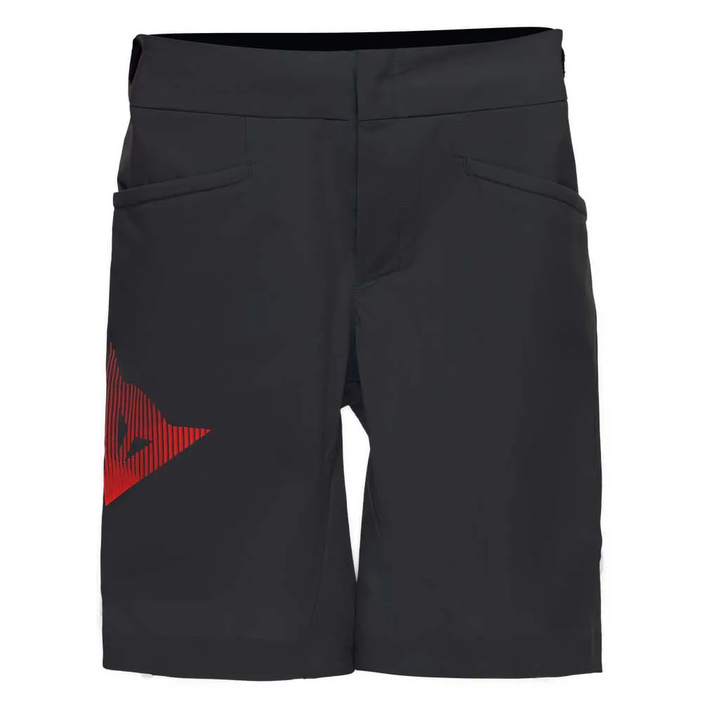 Dainese Scarabeo Apparel Kurze Hose Dainese Scarabeo Apparel Kurze Hose