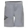 Dainese Scarabeo Apparel Kurze Hose