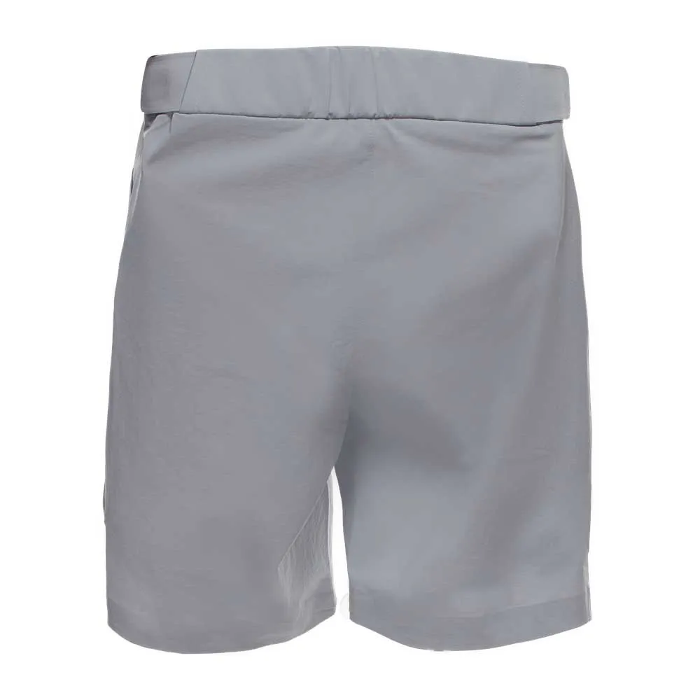 Dainese Scarabeo Apparel Kurze Hose Dainese Scarabeo Apparel Kurze Hose