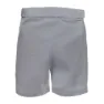 Dainese Scarabeo Apparel Kurze Hose