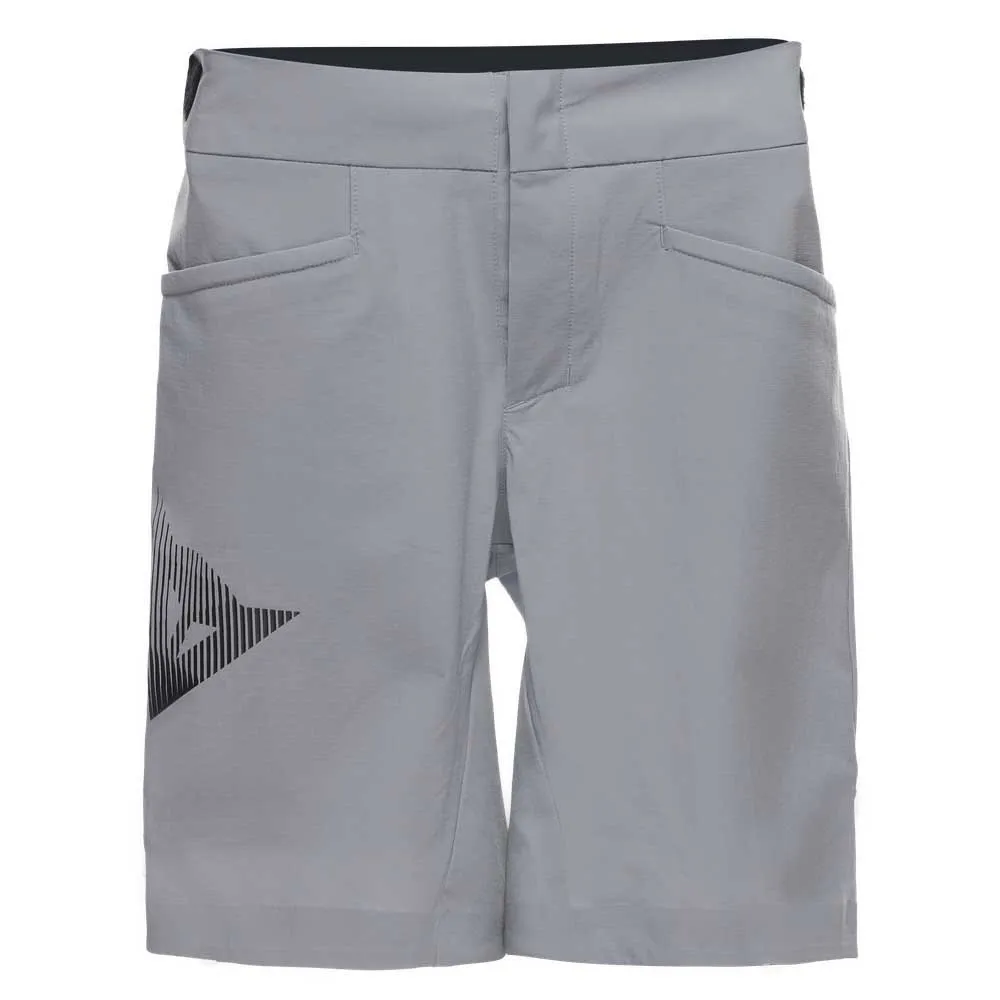 Dainese Scarabeo Apparel Kurze Hose Dainese Scarabeo Apparel Kurze Hose
