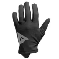 Dainese Scarabeo Handschuhe Dainese Scarabeo Handschuhe