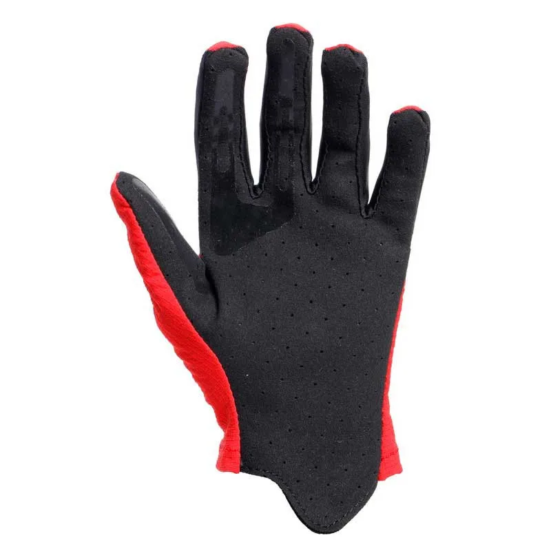 Dainese Scarabeo Handschuhe Dainese Scarabeo Handschuhe
