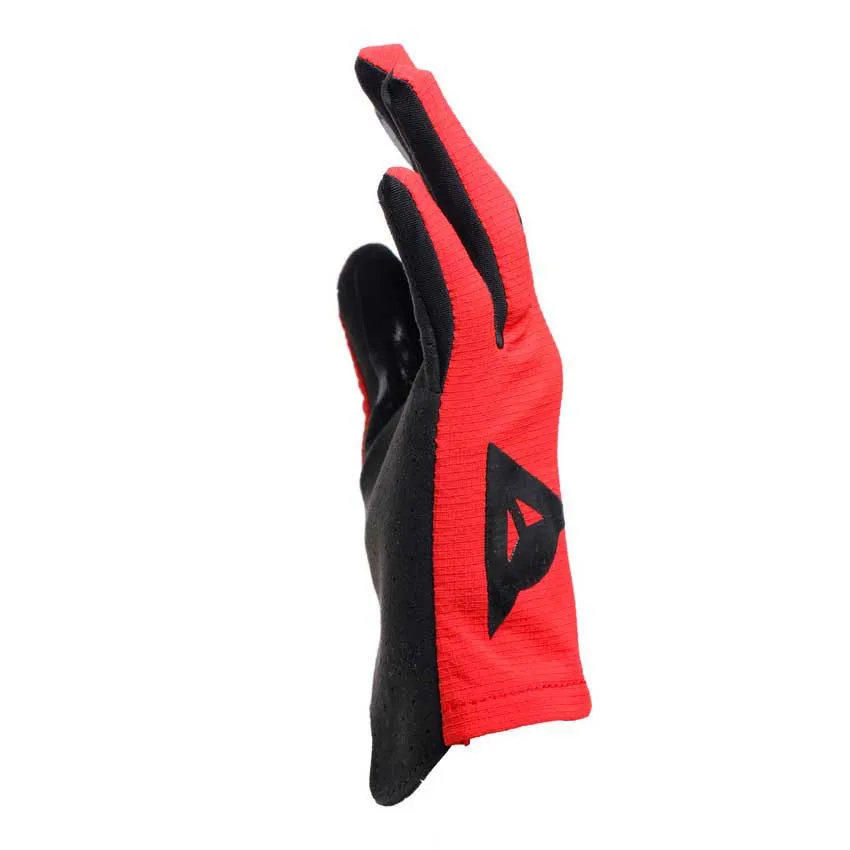 Dainese Scarabeo Handschuhe Dainese Scarabeo Handschuhe