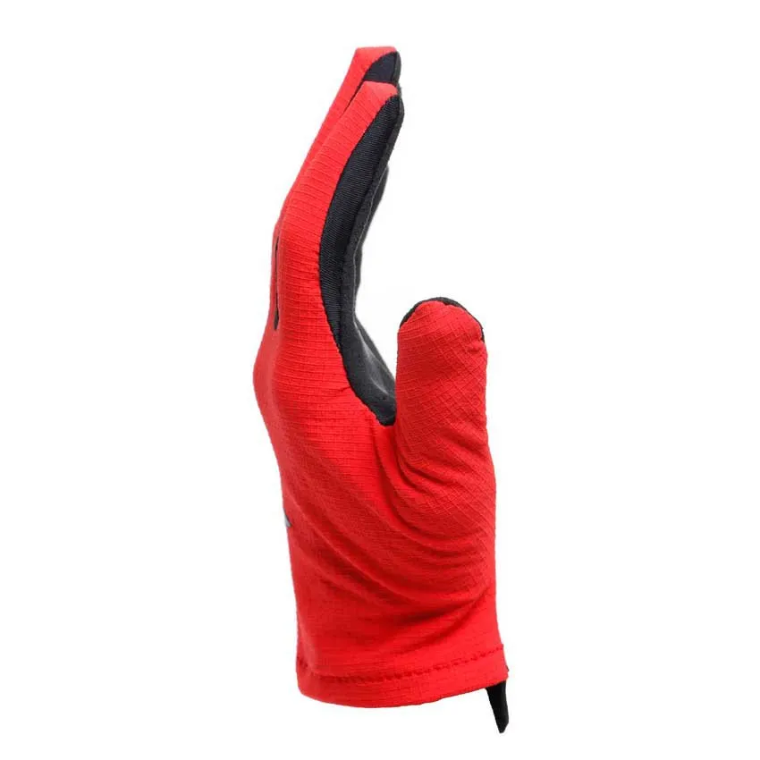 Dainese Scarabeo Handschuhe Dainese Scarabeo Handschuhe