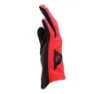Dainese Scarabeo Handschuhe